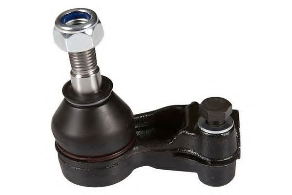 MOOG OP-ES-5565 Наконечник поперечной рулевой тяги 