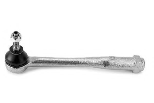 MOOG PE-ES-4163 Наконечник поперечной рулевой тяги для PEUGEOT 207 (Пежо 207) MOOG PE-ES-4163 Наконечник поперечной рулевой тяги для PEUGEOT 207 (Пежо 207)