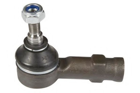 MOOG PE-ES-5042 Наконечник поперечной рулевой тяги для CITROËN DISPATCH (CитроËн Диспатч) MOOG PE-ES-5042 Наконечник поперечной рулевой тяги для CITROËN DISPATCH (CитроËн Диспатч)