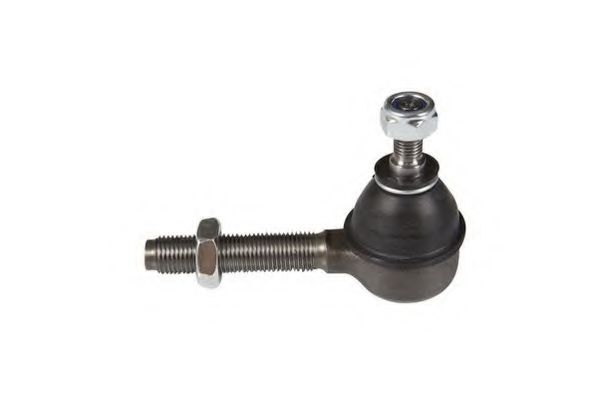 MOOG PE-ES-5703 Наконечник поперечной рулевой тяги для PEUGEOT PARTNER SPACE (Пежо Партнер спэйс) MOOG PE-ES-5703 Наконечник поперечной рулевой тяги для PEUGEOT PARTNER SPACE (Пежо Партнер спэйс)