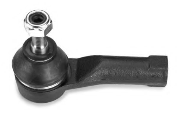 MOOG RE-ES-0672 Наконечник поперечной рулевой тяги для RENAULT (Рено) MOOG RE-ES-0672 Наконечник поперечной рулевой тяги для RENAULT (Рено)