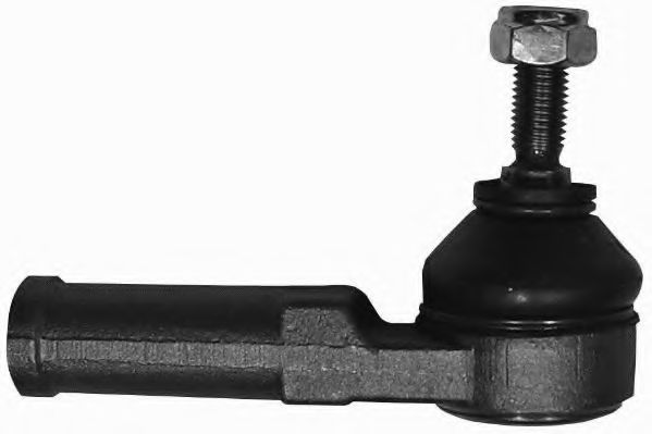 MOOG RE-ES-0673 Наконечник поперечной рулевой тяги для RENAULT (Рено) MOOG RE-ES-0673 Наконечник поперечной рулевой тяги для RENAULT (Рено)
