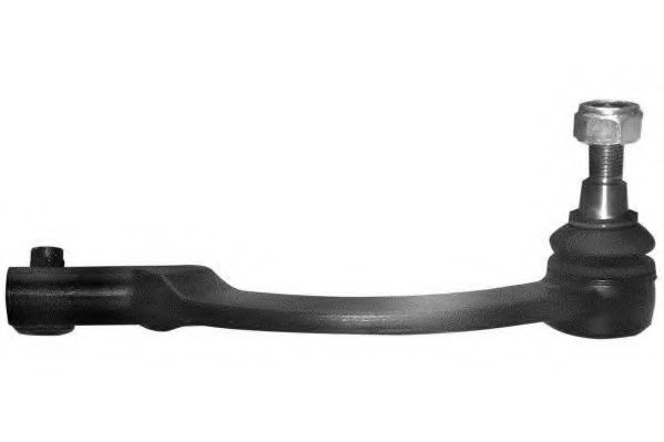 MOOG RE-ES-0810 Наконечник поперечной рулевой тяги для OPEL MOVANO (Опель Моvано) MOOG RE-ES-0810 Наконечник поперечной рулевой тяги для OPEL MOVANO (Опель Моvано)