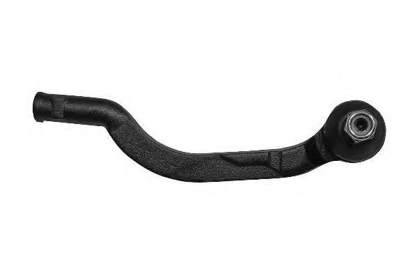 MOOG RE-ES-0853 Наконечник поперечной рулевой тяги для RENAULT (Рено) MOOG RE-ES-0853 Наконечник поперечной рулевой тяги для RENAULT (Рено)