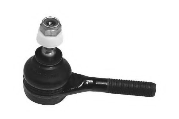 MOOG RE-ES-4273 Наконечник поперечной рулевой тяги для RENAULT TRAFIC (Рено Трафик) MOOG RE-ES-4273 Наконечник поперечной рулевой тяги для RENAULT TRAFIC (Рено Трафик)