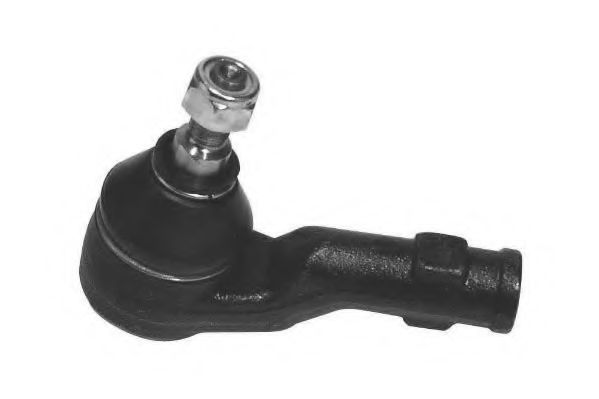 MOOG RE-ES-4277 Наконечник поперечной рулевой тяги для RENAULT MASTER I (Рено Мастэр и) MOOG RE-ES-4277 Наконечник поперечной рулевой тяги для RENAULT MASTER I (Рено Мастэр и)