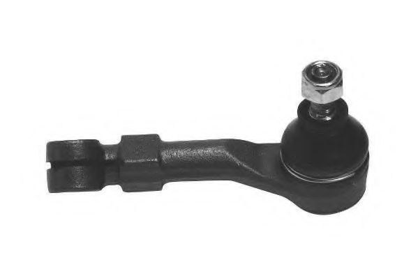 MOOG RE-ES-7027 Наконечник поперечной рулевой тяги для RENAULT TWINGO I (Рено Твинго 1) MOOG RE-ES-7027 Наконечник поперечной рулевой тяги для RENAULT TWINGO I (Рено Твинго 1)