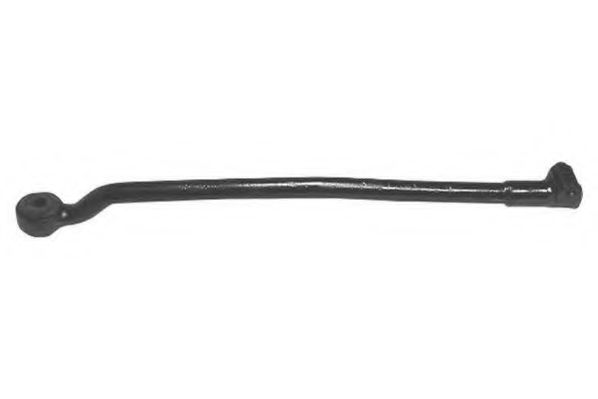 MOOG SA-ES-4910 Наконечник поперечной рулевой тяги для OPEL ASTRA F (Опель Астра ф) MOOG SA-ES-4910 Наконечник поперечной рулевой тяги для OPEL ASTRA F (Опель Астра ф)