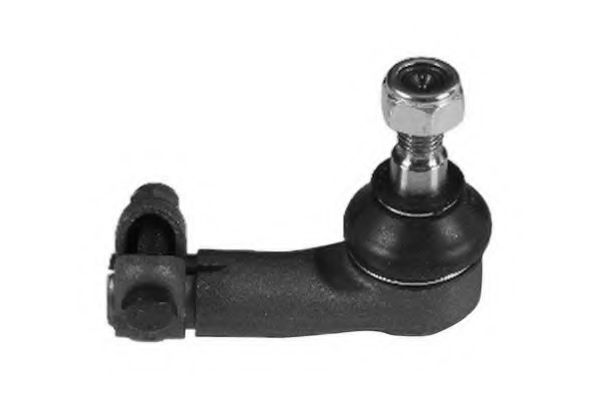 MOOG VO-ES-1835 Наконечник поперечной рулевой тяги для VOLKSWAGEN LT 40-55 I (Фольксваген Лт 40-55 и) MOOG VO-ES-1835 Наконечник поперечной рулевой тяги для VOLKSWAGEN LT 40-55 I (Фольксваген Лт 40-55 и)