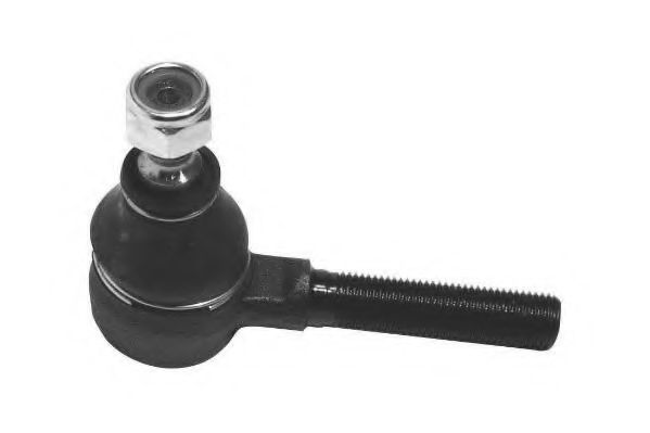 MOOG VO-ES-3239 Наконечник поперечной рулевой тяги для VOLKSWAGEN LT 40-55 I (Фольксваген Лт 40-55 и) MOOG VO-ES-3239 Наконечник поперечной рулевой тяги для VOLKSWAGEN LT 40-55 I (Фольксваген Лт 40-55 и)