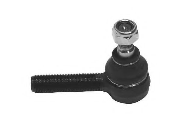 MOOG VO-ES-7101 Наконечник поперечной рулевой тяги для VOLKSWAGEN LT 40-55 I (Фольксваген Лт 40-55 и) MOOG VO-ES-7101 Наконечник поперечной рулевой тяги для VOLKSWAGEN LT 40-55 I (Фольксваген Лт 40-55 и)