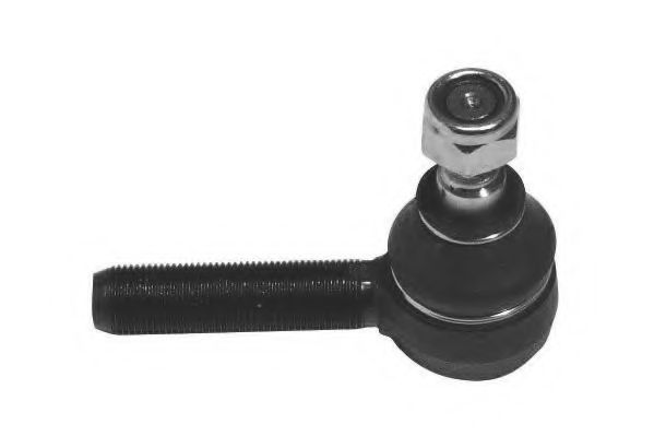 MOOG VO-ES-7102 Наконечник поперечной рулевой тяги для VOLKSWAGEN LT 40-55 I (Фольксваген Лт 40-55 и) MOOG VO-ES-7102 Наконечник поперечной рулевой тяги для VOLKSWAGEN LT 40-55 I (Фольксваген Лт 40-55 и)