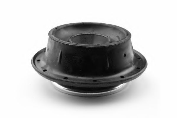 MOOG VO-SB-4861 Опора стойки амортизатора 191412329 для VOLKSWAGEN JETTA II (Фольксваген Жэтта 2) MOOG VO-SB-4861 Опора стойки амортизатора 191412329 для VOLKSWAGEN JETTA II (Фольксваген Жэтта 2)