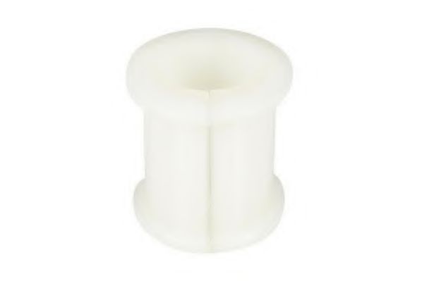 MOOG MN-SB-5249 Опора, стабилизатор для MAN L 2000 (Ман Л 2000) MOOG MN-SB-5249 Опора, стабилизатор для MAN L 2000 (Ман Л 2000)