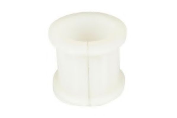 MOOG MN-SB-5265 Опора, стабилизатор для MAN (Ман) MOOG MN-SB-5265 Опора, стабилизатор для MAN (Ман)