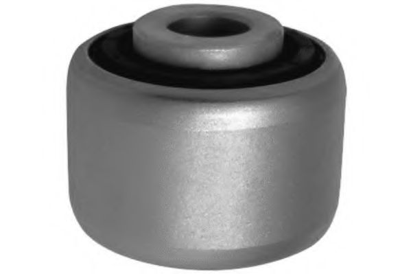 MOOG MN-SB-9401 Опора, стабилизатор для MAN (Ман) MOOG MN-SB-9401 Опора, стабилизатор для MAN (Ман)