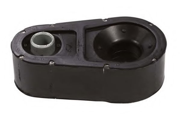 MOOG RE-SB-10929 Опора, стабилизатор для RENAULT MASTER I (Рено Мастэр и) MOOG RE-SB-10929 Опора, стабилизатор для RENAULT MASTER I (Рено Мастэр и)