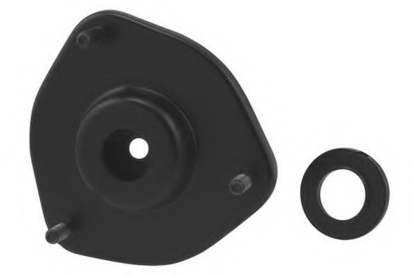 MOOG MI-SB-9941 Крепление стойки амортизатора 