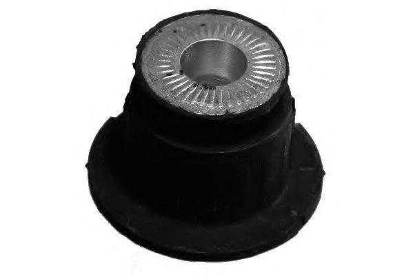 MOOG AU-SB-4458 Втулка, балка моста для AUDI 90 (Ауди 90) MOOG AU-SB-4458 Втулка, балка моста для AUDI 90 (Ауди 90)