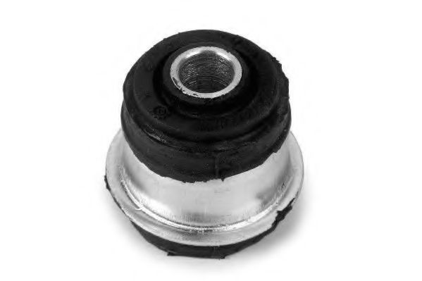 MOOG AU-SB-4469 Втулка, балка моста для AUDI 90 (Ауди 90) MOOG AU-SB-4469 Втулка, балка моста для AUDI 90 (Ауди 90)