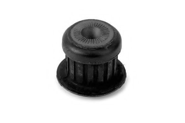 MOOG AU-SB-4481 Втулка, балка моста для AUDI 80 (Ауди 80) MOOG AU-SB-4481 Втулка, балка моста для AUDI 80 (Ауди 80)