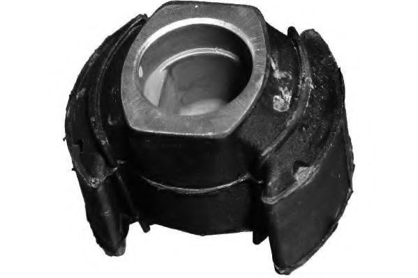 MOOG ME-SB-4517 Втулка, балка моста для MERCEDES-BENZ SL (Мэрcэдэс-бэнз Сл) MOOG ME-SB-4517 Втулка, балка моста для MERCEDES-BENZ SL (Мэрcэдэс-бэнз Сл)