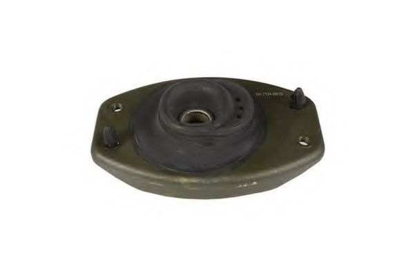 MOOG AL-SB-9690 Ремкомплект, опора стойки амортизатора 