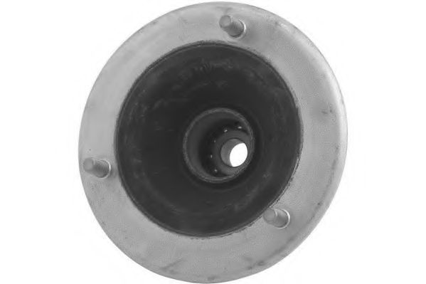 MOOG BM-SB-9571 Ремкомплект, опора стойки амортизатора для BMW (Бмв) MOOG BM-SB-9571 Ремкомплект, опора стойки амортизатора для BMW (Бмв)