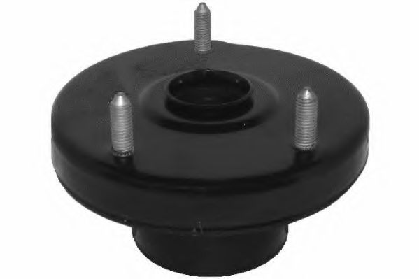 MOOG CH-SB-9600 Ремкомплект, опора стойки амортизатора для CHRYSLER 300 C (Крайслер 300 с) MOOG CH-SB-9600 Ремкомплект, опора стойки амортизатора для CHRYSLER 300 C (Крайслер 300 с)