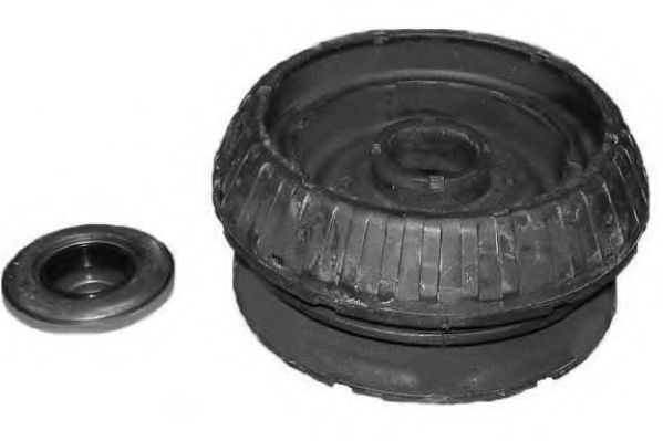 MOOG FD-SB-9605 Ремкомплект, опора стойки амортизатора 