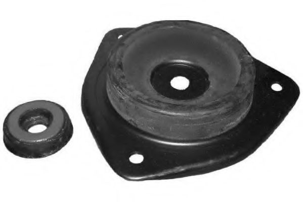 MOOG FD-SB-9610 Ремкомплект, опора стойки амортизатора 