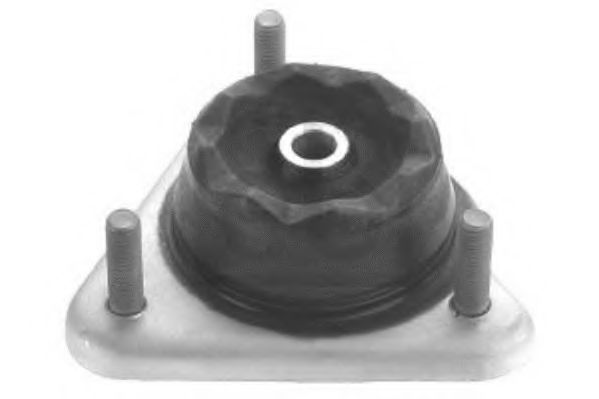 MOOG FD-SB-9612 Ремкомплект, опора стойки амортизатора 