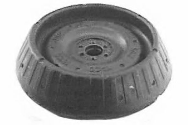 MOOG FD-SB-9617 Ремкомплект, опора стойки амортизатора 