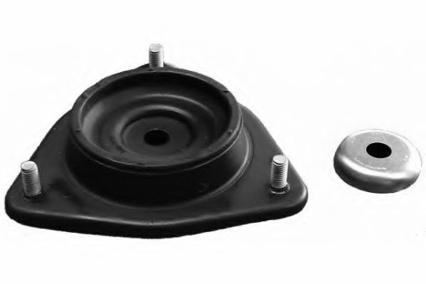 MOOG FD-SB-9620 Ремкомплект, опора стойки амортизатора 