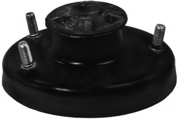 MOOG FD-SB-9622 Ремкомплект, опора стойки амортизатора 