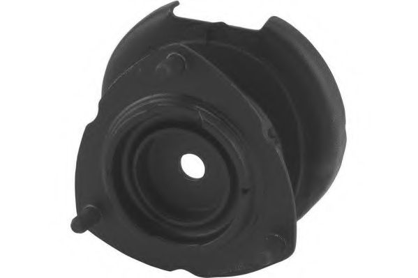 MOOG FD-SB-9640 Ремкомплект, опора стойки амортизатора для MAZDA 626 III (Мазда 626 3) MOOG FD-SB-9640 Ремкомплект, опора стойки амортизатора для MAZDA 626 III (Мазда 626 3)