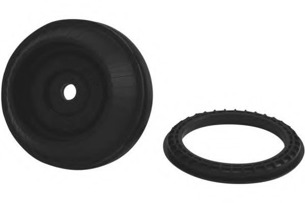 MOOG FD-SB-9646 Ремкомплект, опора стойки амортизатора 