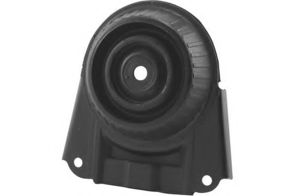 MOOG FD-SB-9658 Ремкомплект, опора стойки амортизатора 