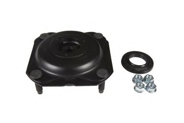 MOOG FD-SB-9900 Ремкомплект, опора стойки амортизатора для MAZDA 626 III (Мазда 626 3) MOOG FD-SB-9900 Ремкомплект, опора стойки амортизатора для MAZDA 626 III (Мазда 626 3)