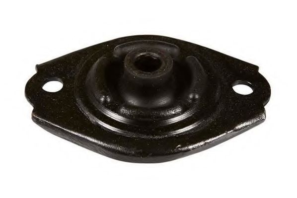 MOOG FI-SB-9666 Ремкомплект, опора стойки амортизатора 