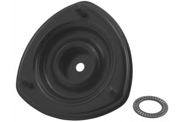 MOOG HO-SB-9764 Ремкомплект, опора стойки амортизатора для HONDA ACCORD II (Хонда Аccорд 2) MOOG HO-SB-9764 Ремкомплект, опора стойки амортизатора для HONDA ACCORD II (Хонда Аccорд 2)