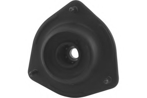 MOOG HY-SB-9786 Ремкомплект, опора стойки амортизатора для HYUNDAI EXCEL (Хендай Эxcэл) MOOG HY-SB-9786 Ремкомплект, опора стойки амортизатора для HYUNDAI EXCEL (Хендай Эxcэл)