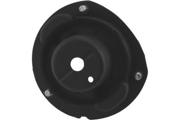 MOOG ME-SB-9917 Ремкомплект, опора стойки амортизатора для MERCEDES-BENZ E-CLASS (Мэрcэдэс-бэнз Е класс) MOOG ME-SB-9917 Ремкомплект, опора стойки амортизатора для MERCEDES-BENZ E-CLASS (Мэрcэдэс-бэнз Е класс)