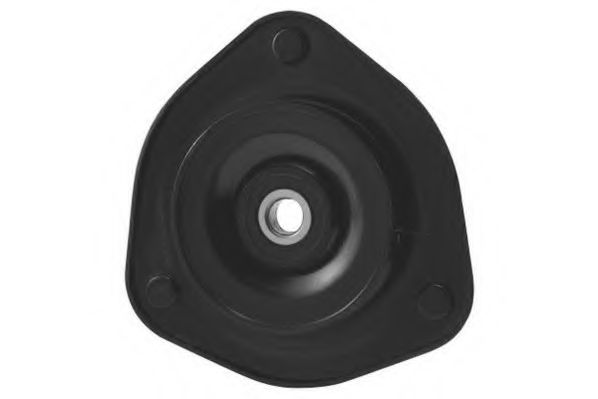 MOOG MI-SB-9924 Ремкомплект, опора стойки амортизатора для MITSUBISHI MIRAGE V (Митсубиши/митсубиси Мирагэ v) MOOG MI-SB-9924 Ремкомплект, опора стойки амортизатора для MITSUBISHI MIRAGE V (Митсубиши/митсубиси Мирагэ v)