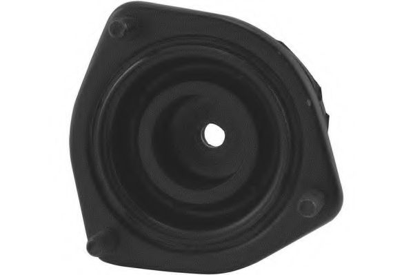 MOOG NI-SB-9968 Ремкомплект, опора стойки амортизатора для NISSAN PRIMERA (Ниссан Примера) MOOG NI-SB-9968 Ремкомплект, опора стойки амортизатора для NISSAN PRIMERA (Ниссан Примера)