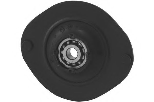 MOOG OP-SB-9716 Ремкомплект, опора стойки амортизатора для OPEL (Опель) MOOG OP-SB-9716 Ремкомплект, опора стойки амортизатора для OPEL (Опель)