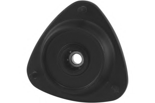 MOOG SU-SB-10002 Ремкомплект, опора стойки амортизатора для SUBARU LEGACY II (Субару Легаси 2) MOOG SU-SB-10002 Ремкомплект, опора стойки амортизатора для SUBARU LEGACY II (Субару Легаси 2)