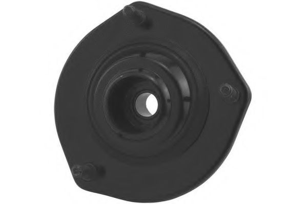 MOOG TO-SB-10042 Ремкомплект, опора стойки амортизатора для TOYOTA SCEPTER (Тойота/тоета Сcэптэр) MOOG TO-SB-10042 Ремкомплект, опора стойки амортизатора для TOYOTA SCEPTER (Тойота/тоета Сcэптэр)