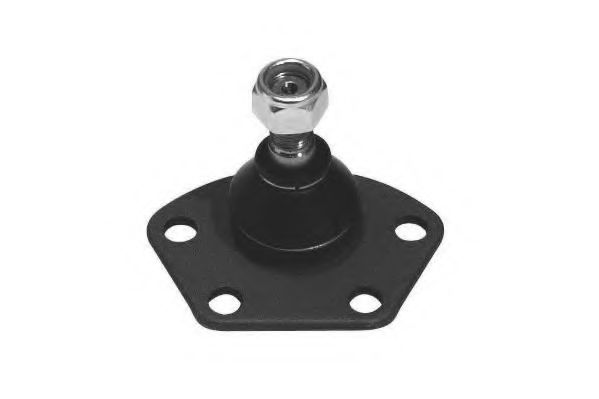 MOOG FI-BJ-7530 Несущий направляющий шарнир для CITROËN JUMPER (CитроËн Жумпэр) MOOG FI-BJ-7530 Несущий направляющий шарнир для CITROËN JUMPER (CитроËн Жумпэр)