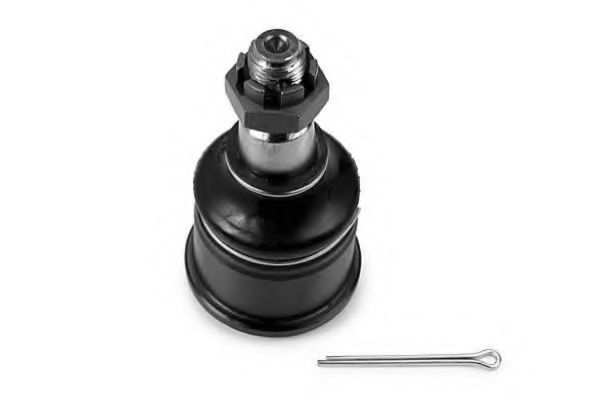 MOOG HO-BJ-2607 Несущий направляющий шарнир 